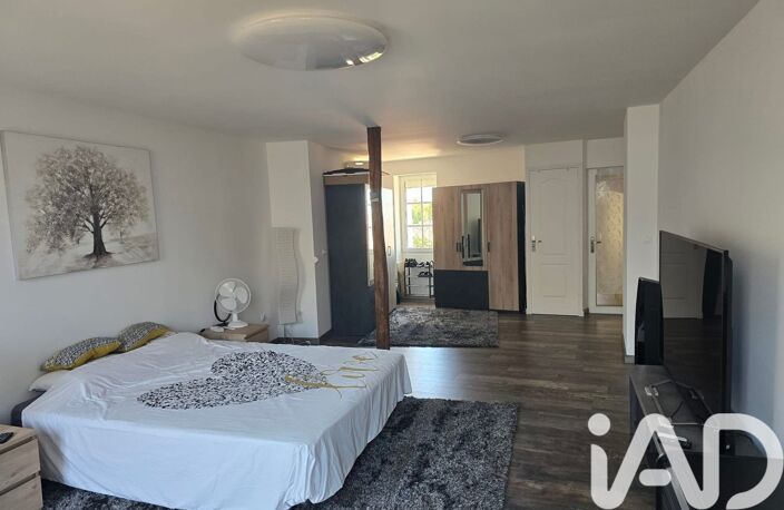 Vente Maison de ville 5 pièces — photo 3