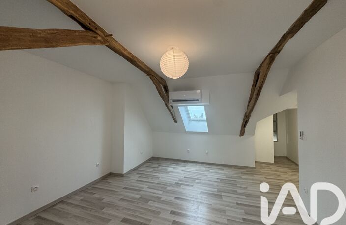 Vente Maison de ville 5 pièces — photo 5