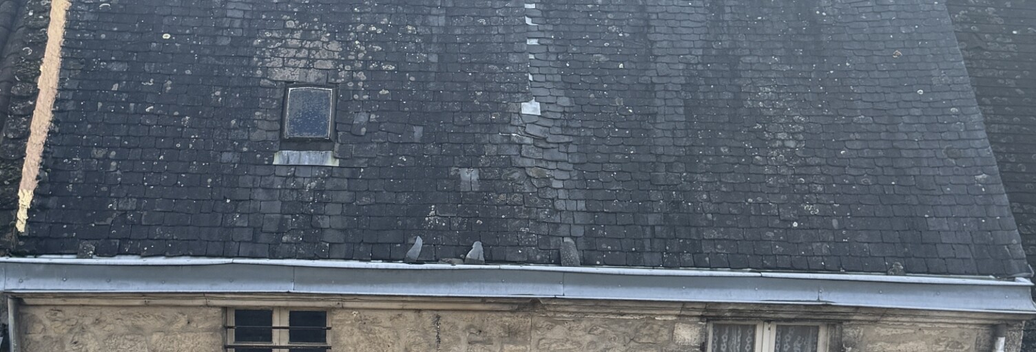 Maison 5 Pièces 200 m² à vendre à Gourdon (46300)