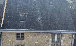 Maison 5 Pièces 200 m² à vendre à Gourdon (46300)