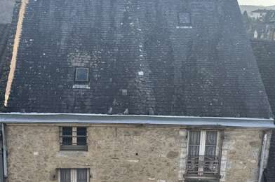 Maison 5 pièces 75000 €