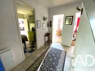 Vente Maison/villa 9 pièces — photo 2