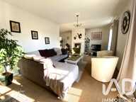 Vente Maison/villa 9 pièces — photo 3