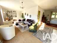 Vente Maison/villa 9 pièces — photo 4