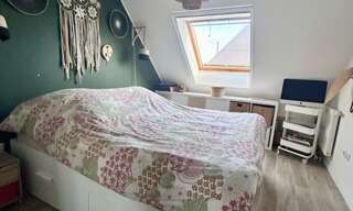 Maison 4 Pièces 81 m² à vendre à Bailleul (59270)