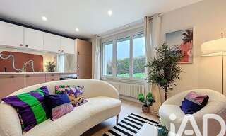 Appartement 2 Pièces 35 m² à vendre à Caen (14000)