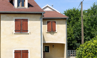 Maison 6 Pièces 130 m² à vendre à Dole (39100)