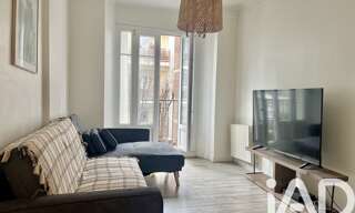 Appartement 2 Pièces 31 m² à vendre à Villemomble (93250)