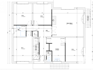 Vente Maison/villa 8 pièces — photo 3