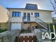Vente Maison/villa 8 pièces — photo 4