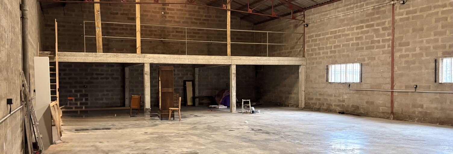 Terrain  920 m² à vendre à Sainte-Flaive-des-Loups (85150)