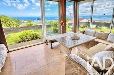 Maison 6 pièces 278000 €