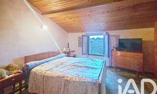 Maison 3 Pièces 60 m² à vendre à Castelnau-de-Guers (34120)