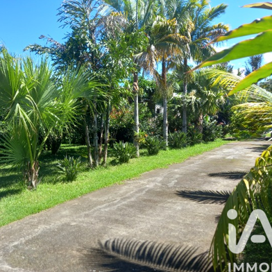 Maison 7 pièces 367000 €