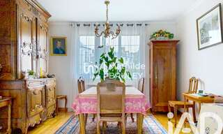 Maison 7 Pièces 130 m² à vendre à Dourdan (91410)