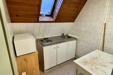 Appartement 4 pièces 70000 €