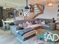 Vente Maison/villa 8 pièces — photo 3