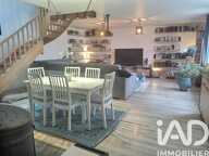 Vente Maison/villa 8 pièces — photo 4