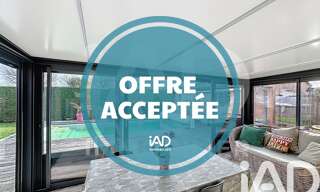 Maison 6 Pièces 145 m² à vendre à Lespinasse (31150)