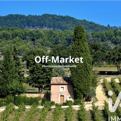 Maison 11 pièces 1100000 €