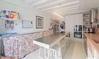 Commerce  20 m² à vendre à Rueil-Malmaison (92500)