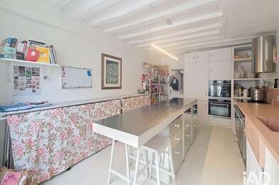 Divers  44500 €