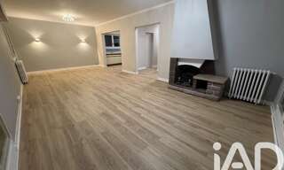 Maison 4 Pièces 158 m² à vendre à Salles (33770)