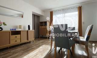 Maison 4 Pièces 98 m² à vendre à Fontenay-le-Comte (85200)