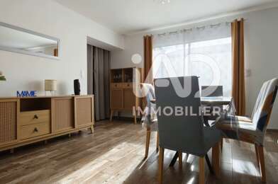 Maison 4 pièces 234000 €