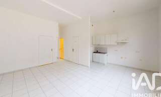 Appartement 3 Pièces 61 m² à vendre à Champagne-sur-Seine (77430)