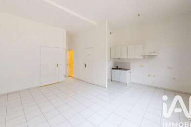 Appartement 3 pièces 144800 €