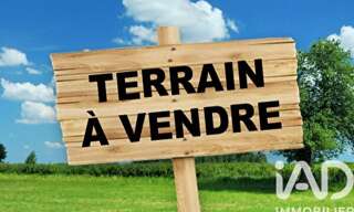 Terrain  761 m² à vendre à Saint-Mesmes (77410)