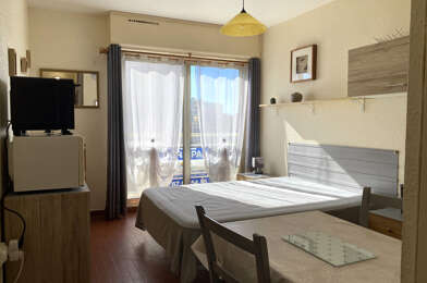 Appartement 1 pièces 101111 €