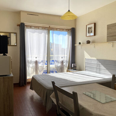 Appartement 1 pièces 101111 €