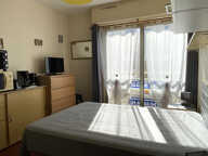 Studio proche Thermes — photo 2
