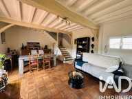Vente Maison de campagne 7 pièces — photo 2