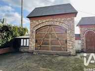 Vente Maison de campagne 7 pièces — photo 3