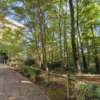 Appartement 2 pièces 140450 €