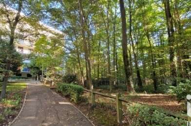 Appartement 2 pièces 140450 €