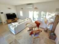 Vente Maison/villa 4 pièces — photo 2