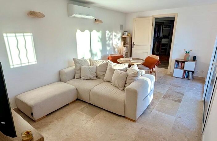 Vente Maison/villa 4 pièces — photo 3