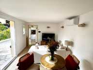 Vente Maison/villa 4 pièces — photo 4