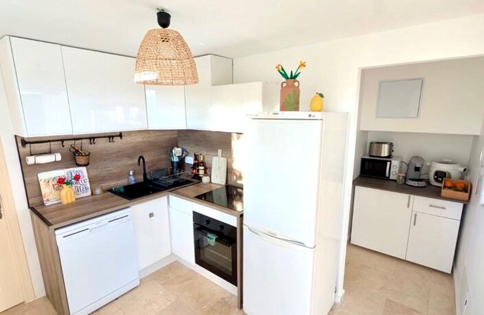 Vente Maison/villa 4 pièces — photo 5