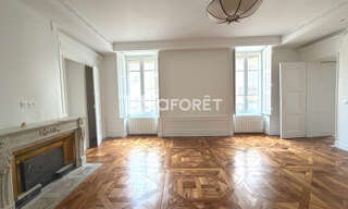 Appartement 2 Pièces 51 m² à vendre à Lyon 2 (69002)
