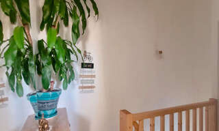 Appartement 2 Pièces 32 m² à vendre à Meyreuil (13590)