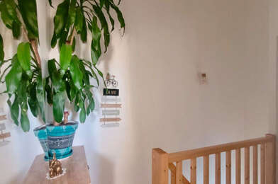 Appartement 2 pièces 199500 €