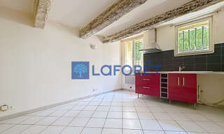 Appartement 2 Pièces 32 m² à vendre à Draguignan (83300)