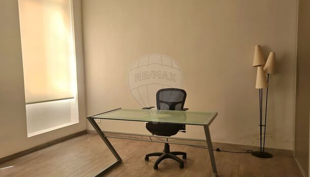 Appartement 2 pièces  à vendre Perpignan 66000