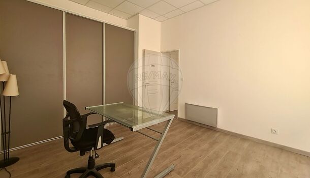 Appartement 2 pièces  à vendre Perpignan 66000