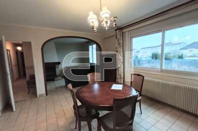 Maison 5 pièces 101000 €